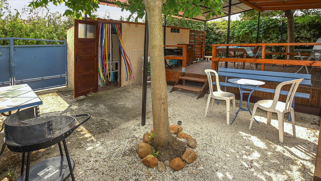 Photo of Others in Entraigues-sur-la-Sorgue