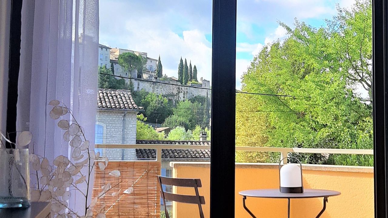 Photo of Others in Vaison-la-Romaine