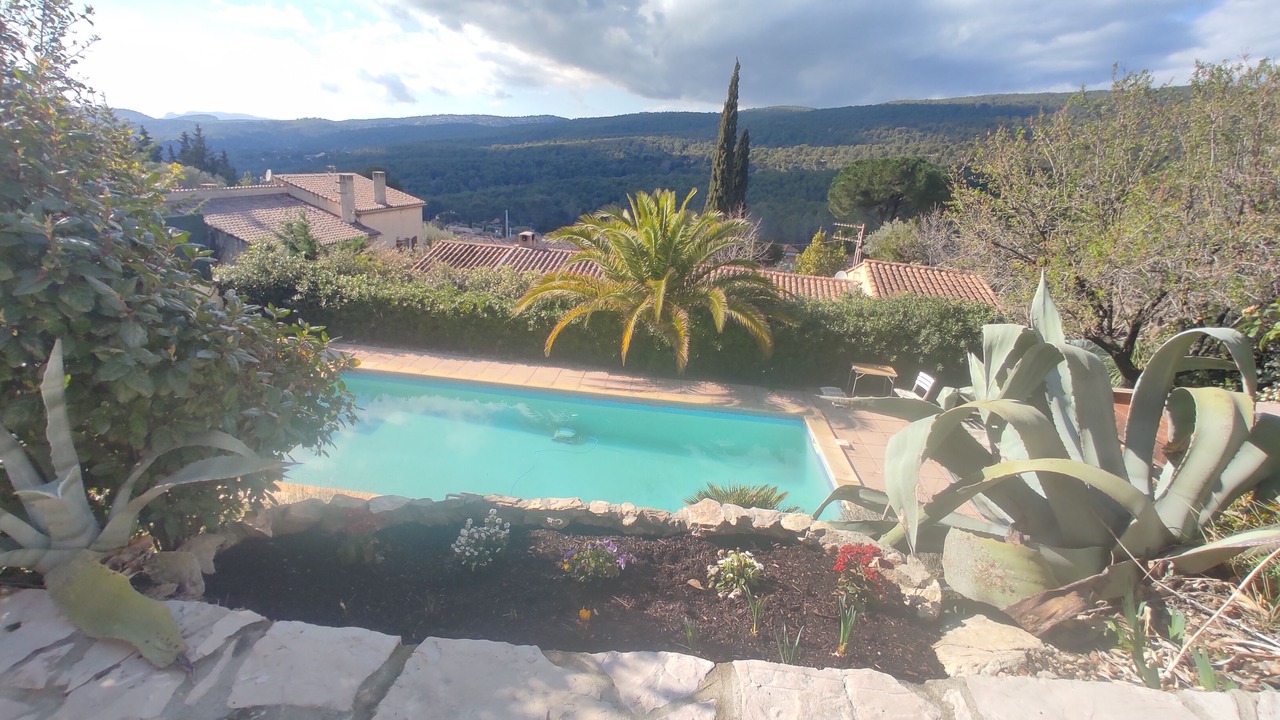 Photo of Outdoor in Ceyreste