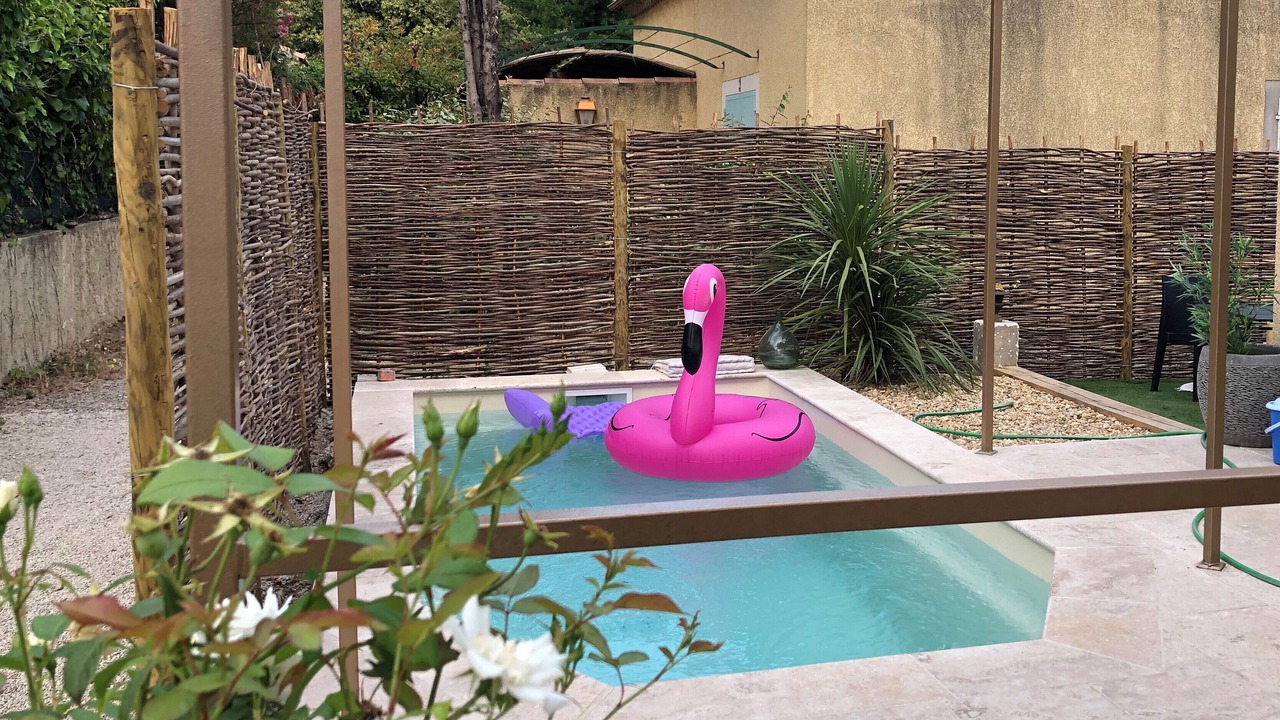 Photo of Outdoor in St.-Remy-de-Provence