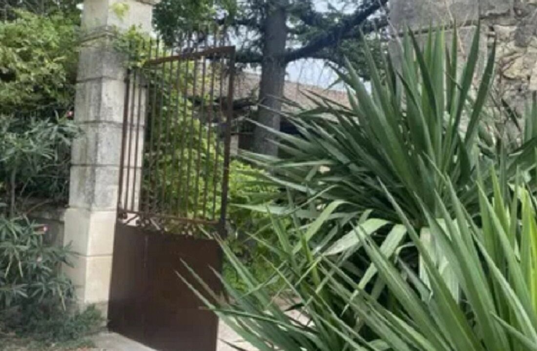 Photo of Outdoor in Orange