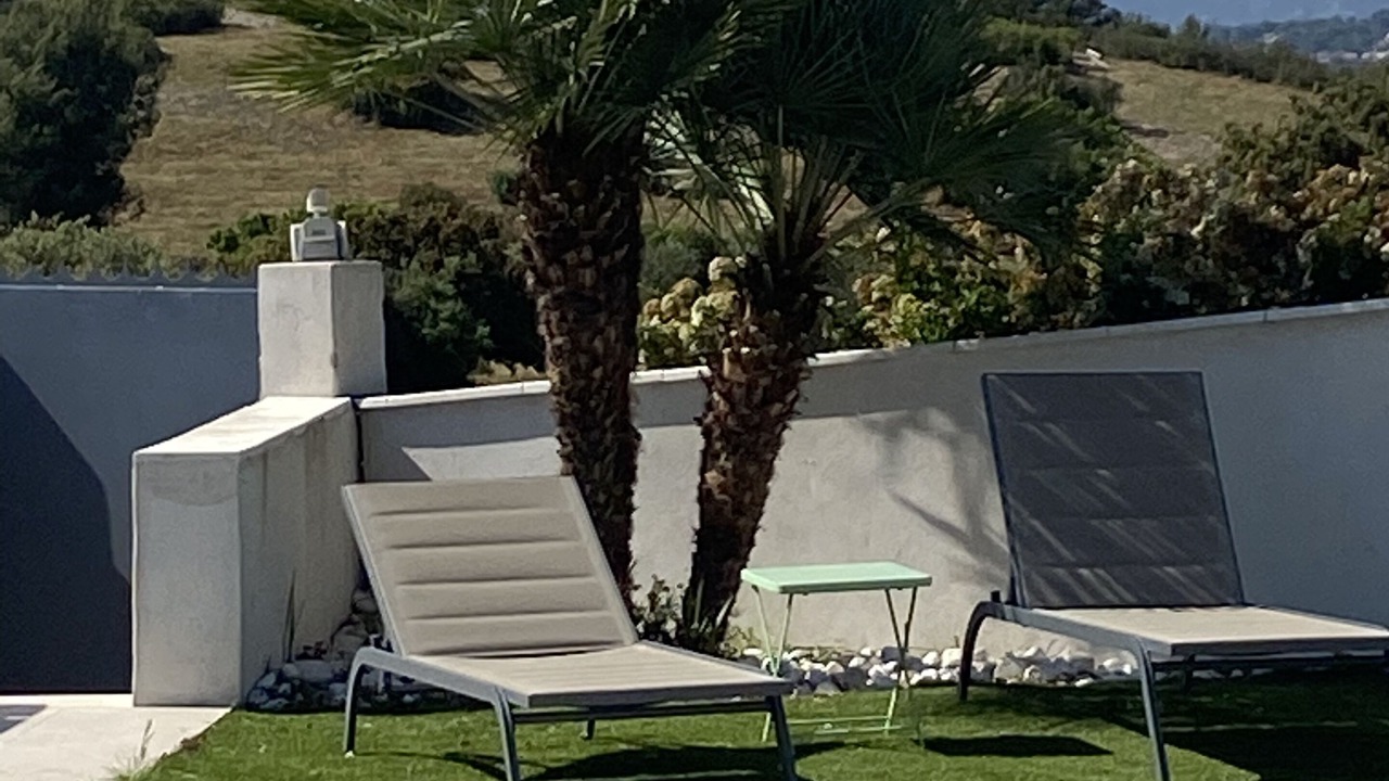 Photo of Outdoor in Lancon-Provence