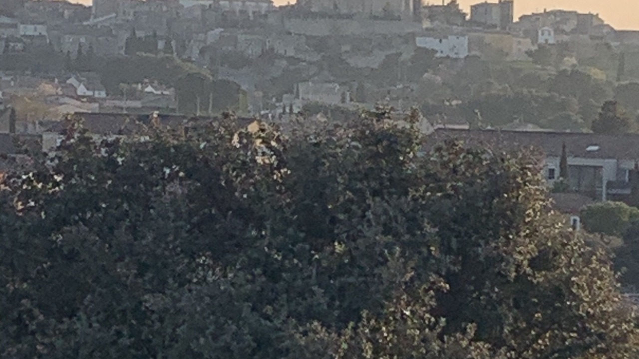 Photo of Others in Lancon-Provence