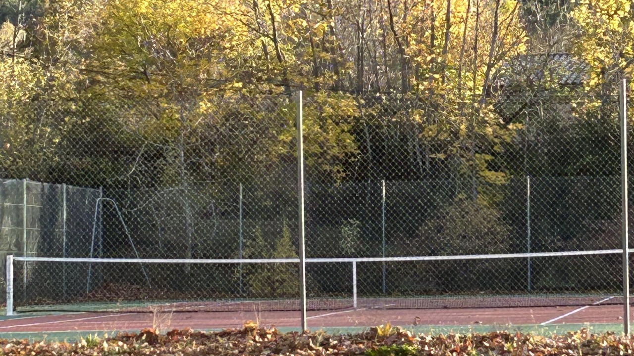 Photo of Others in Montbrun-les-Bains