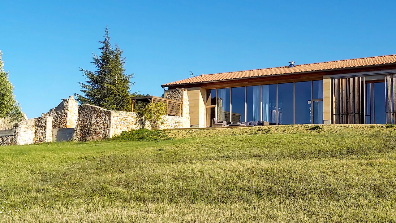 Photo of Outdoor in Villars