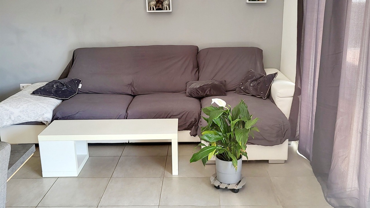 Photo of Livingroom in Pignans