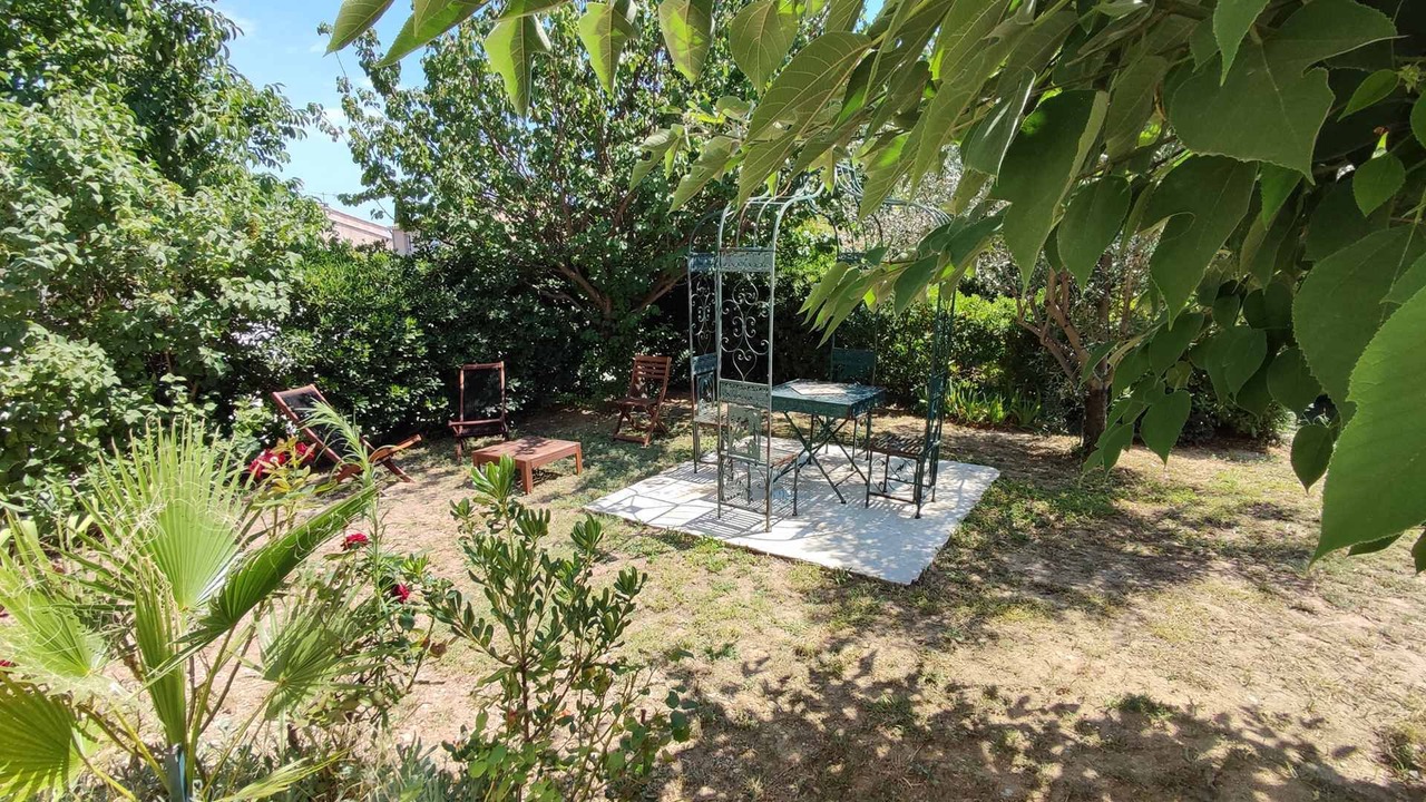 Photo of Outdoor in 13th Arrondissement
