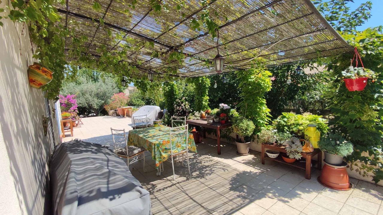 Photo of Outdoor in 13th Arrondissement