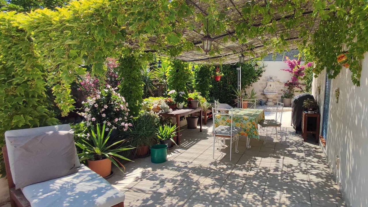 Photo of Outdoor in 13th Arrondissement