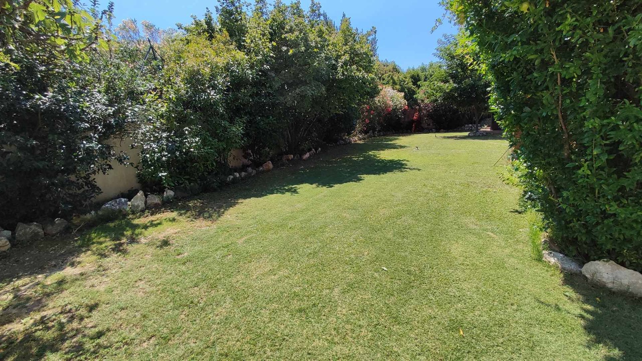 Photo of Outdoor in 13th Arrondissement