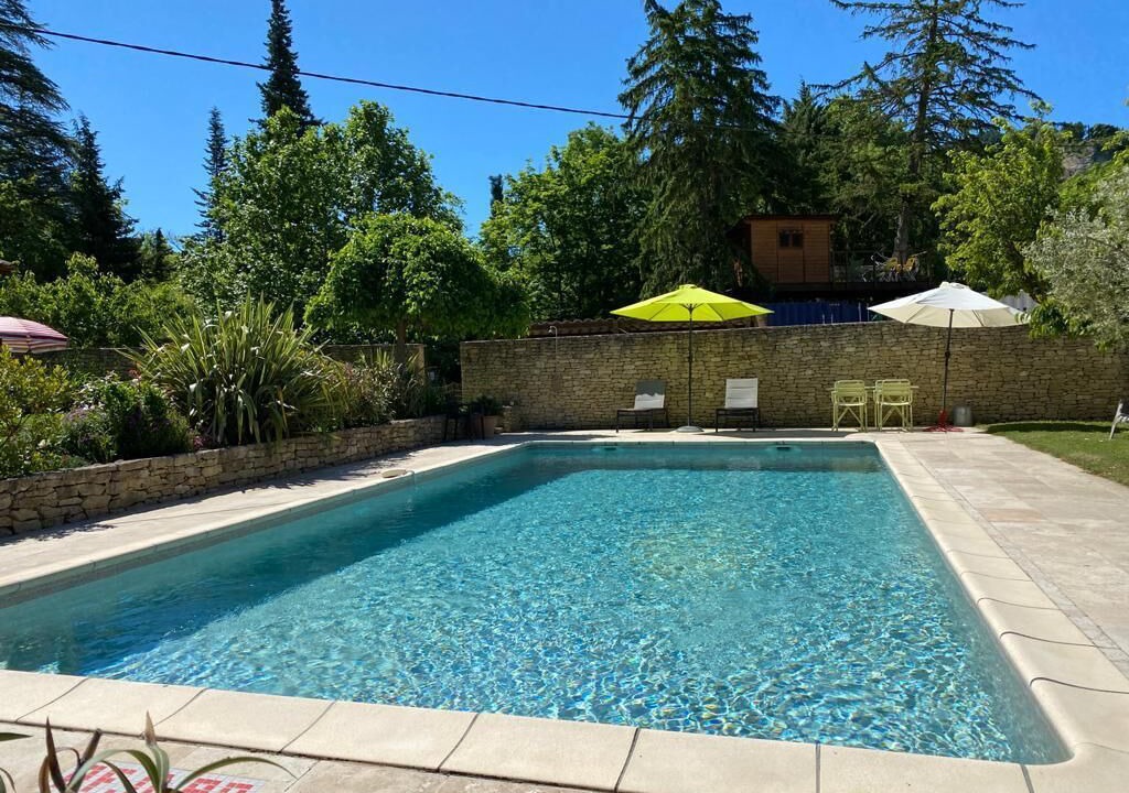 Photo of Outdoor in Venasque