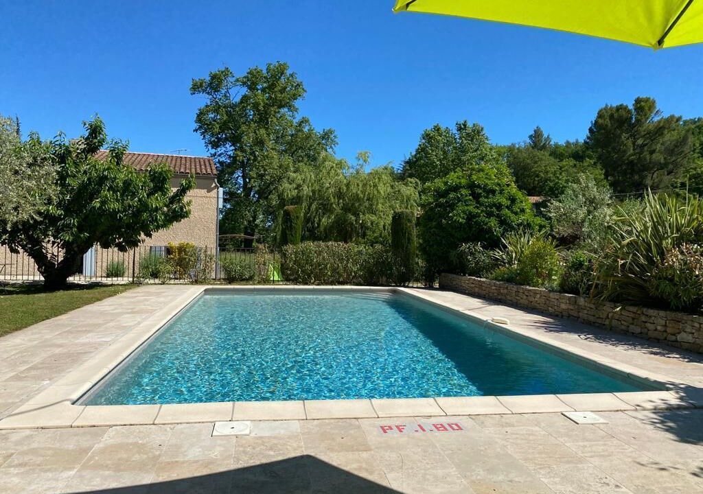 Photo of Outdoor in Venasque