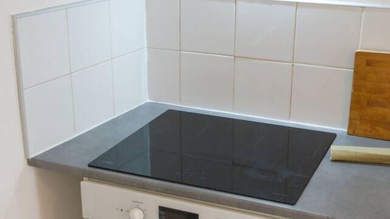 Photo of Kitchen in Menpenti