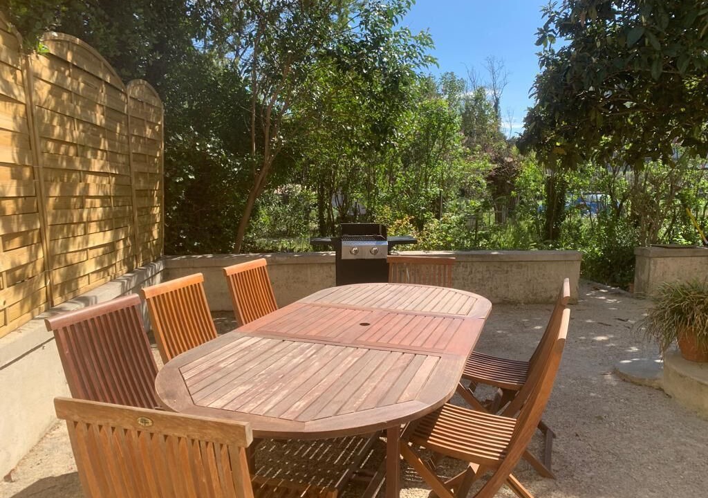 Photo of Outdoor in Orange