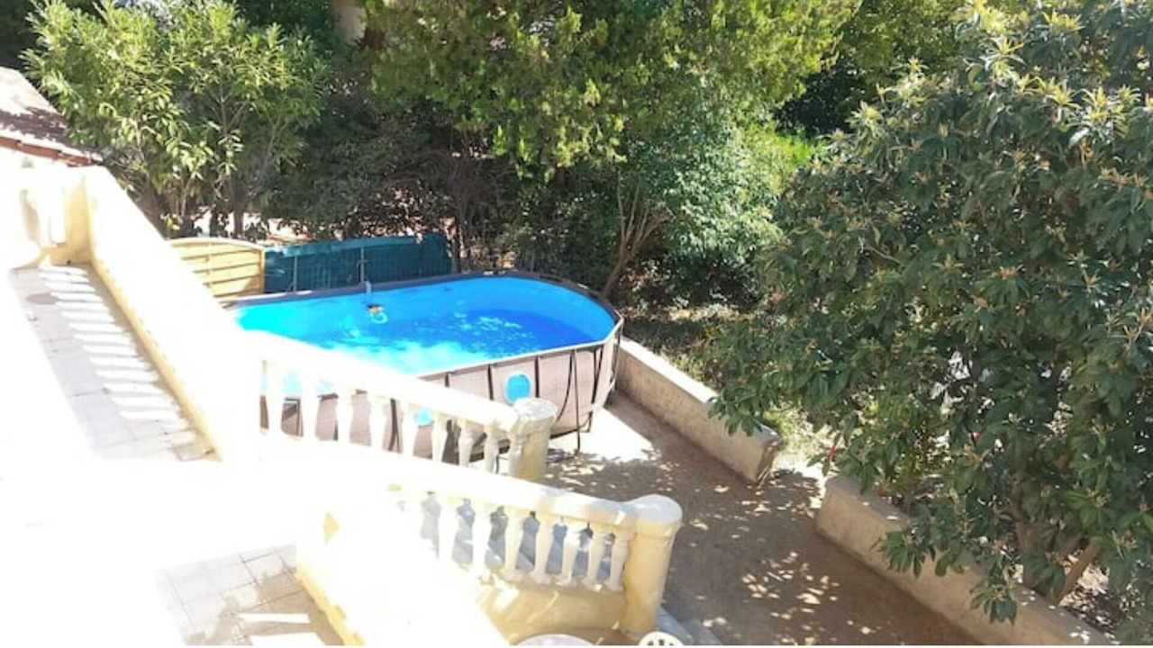 Photo of Outdoor in Orange