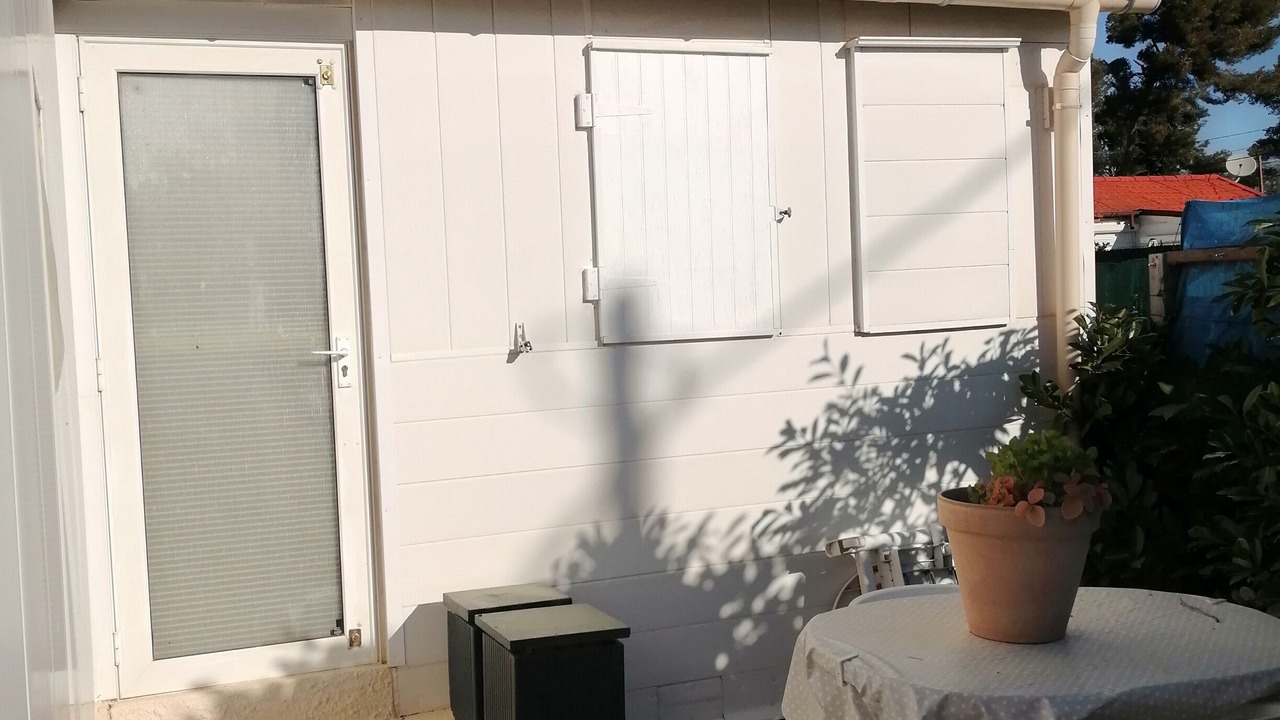 Photo of Outdoor in Le Castellet