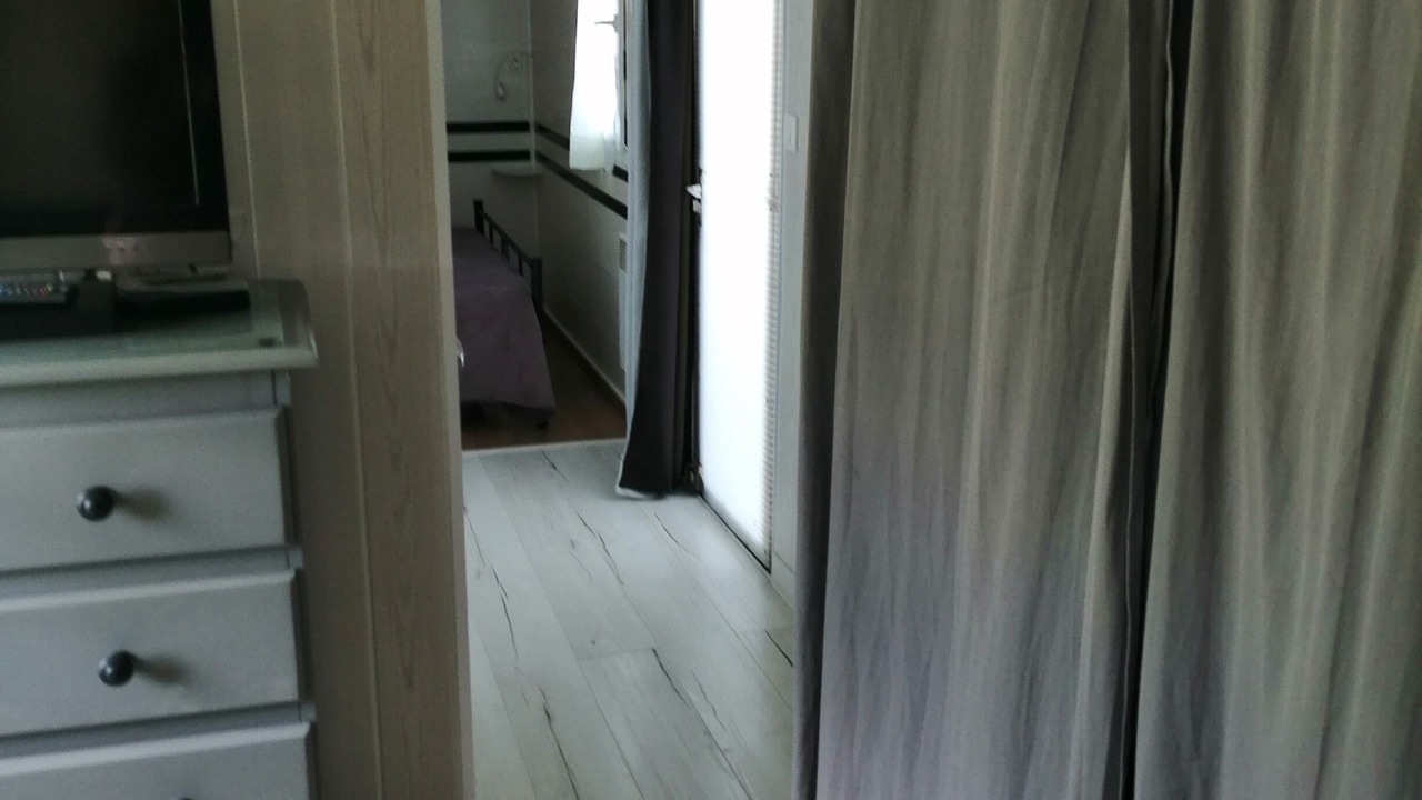 Photo of Bedroom in Le Castellet