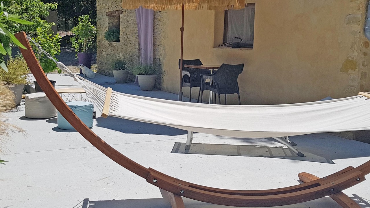 Photo of Outdoor in Faucon