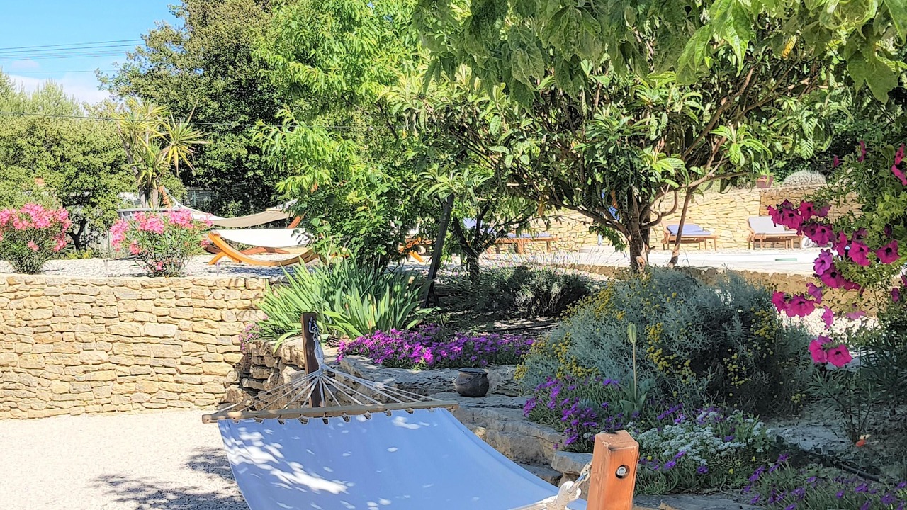 Photo of Outdoor in Faucon