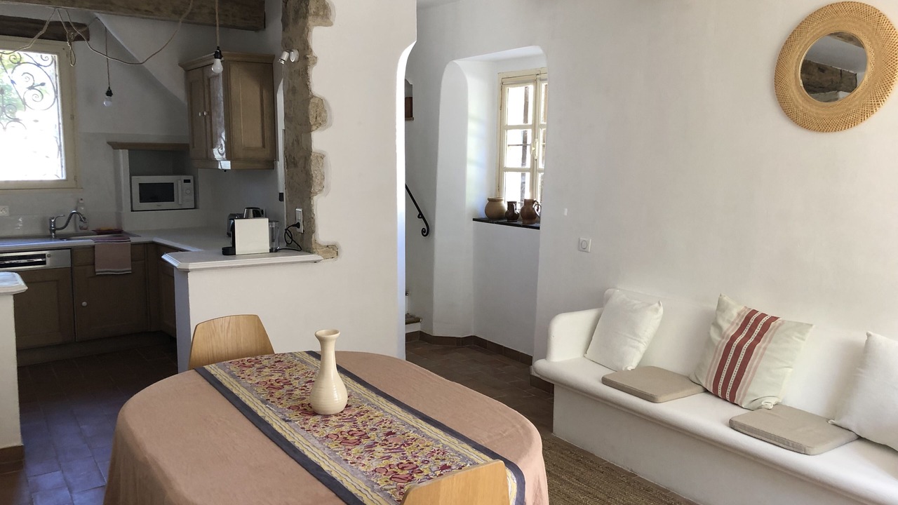 Photo of Others in Forcalquier