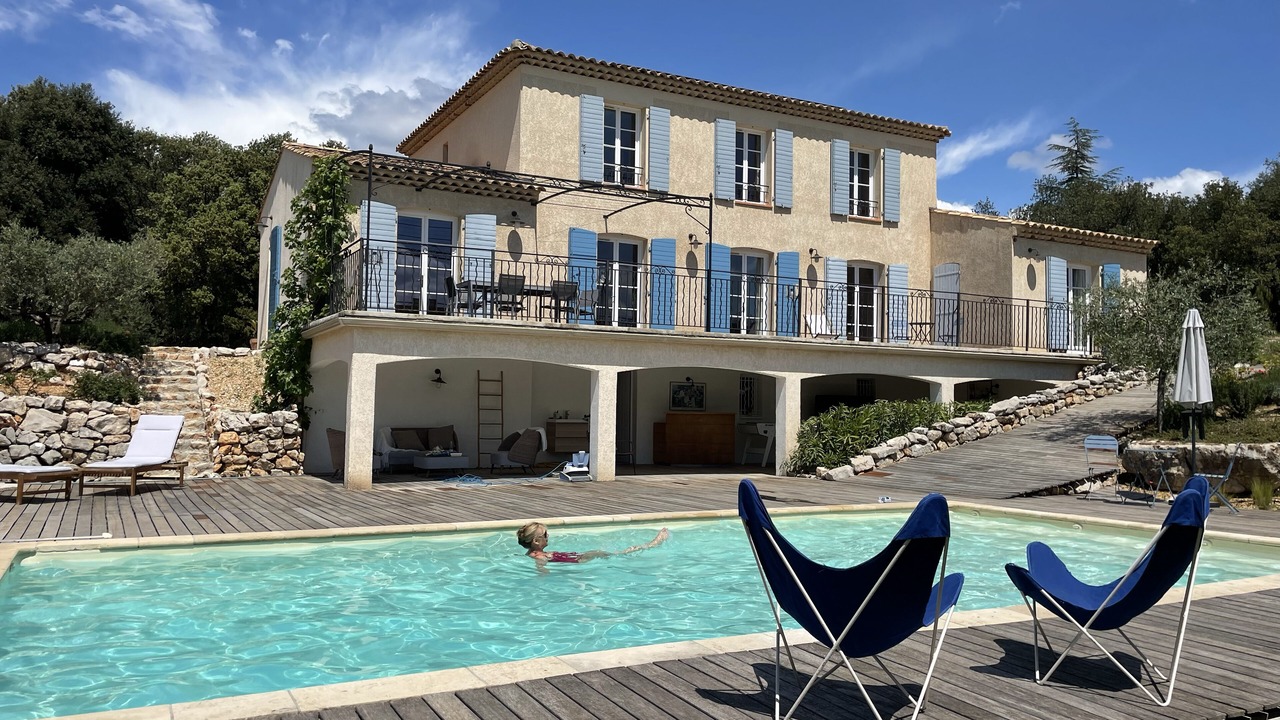 Photo of Outdoor in Saint-Maximin-la-Sainte-Baume