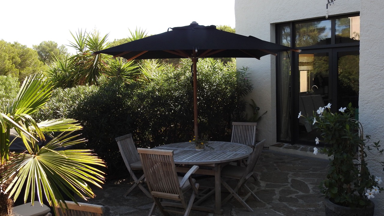 Photo of Outdoor in Cavaliere