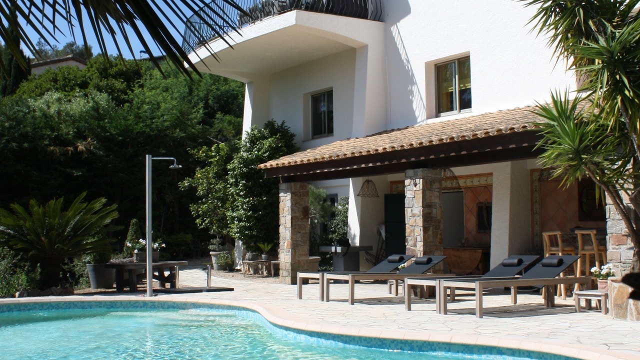 Photo of Outdoor in Cavaliere