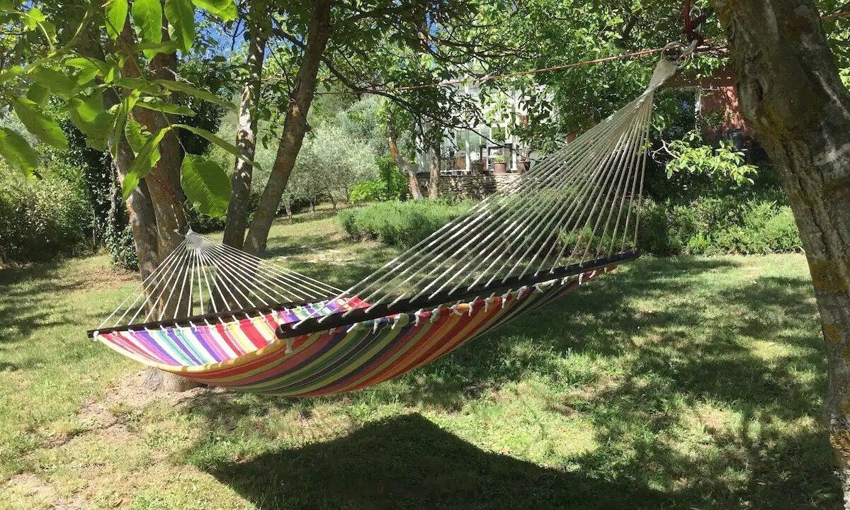 Photo of Outdoor in Artignosc-sur-Verdon