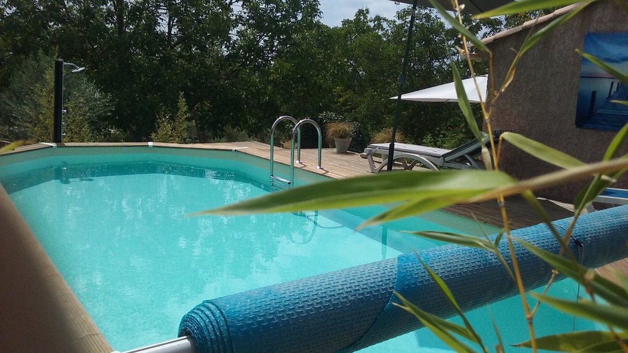 Photo of Outdoor in Artignosc-sur-Verdon