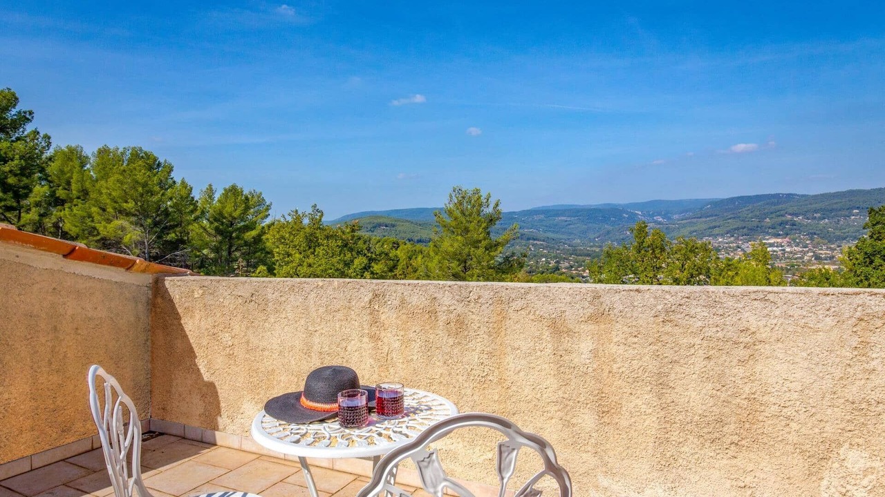 Photo of Others in Draguignan