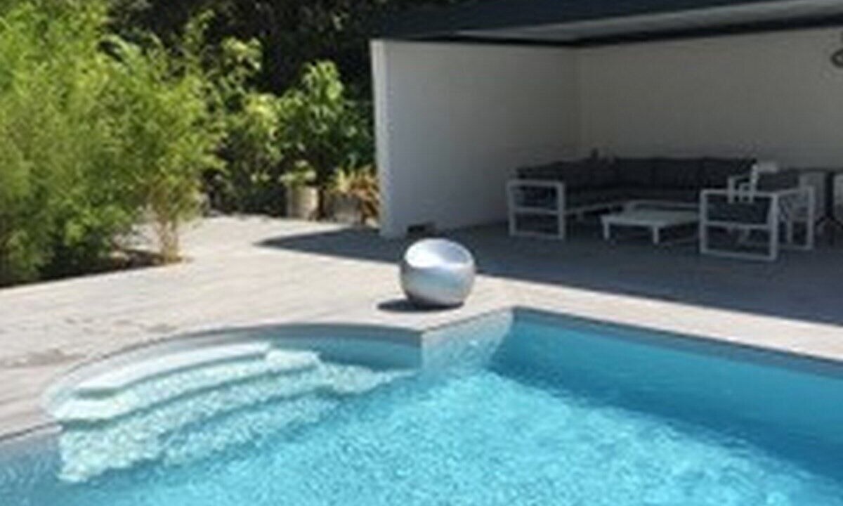 Photo of Outdoor in Alleins