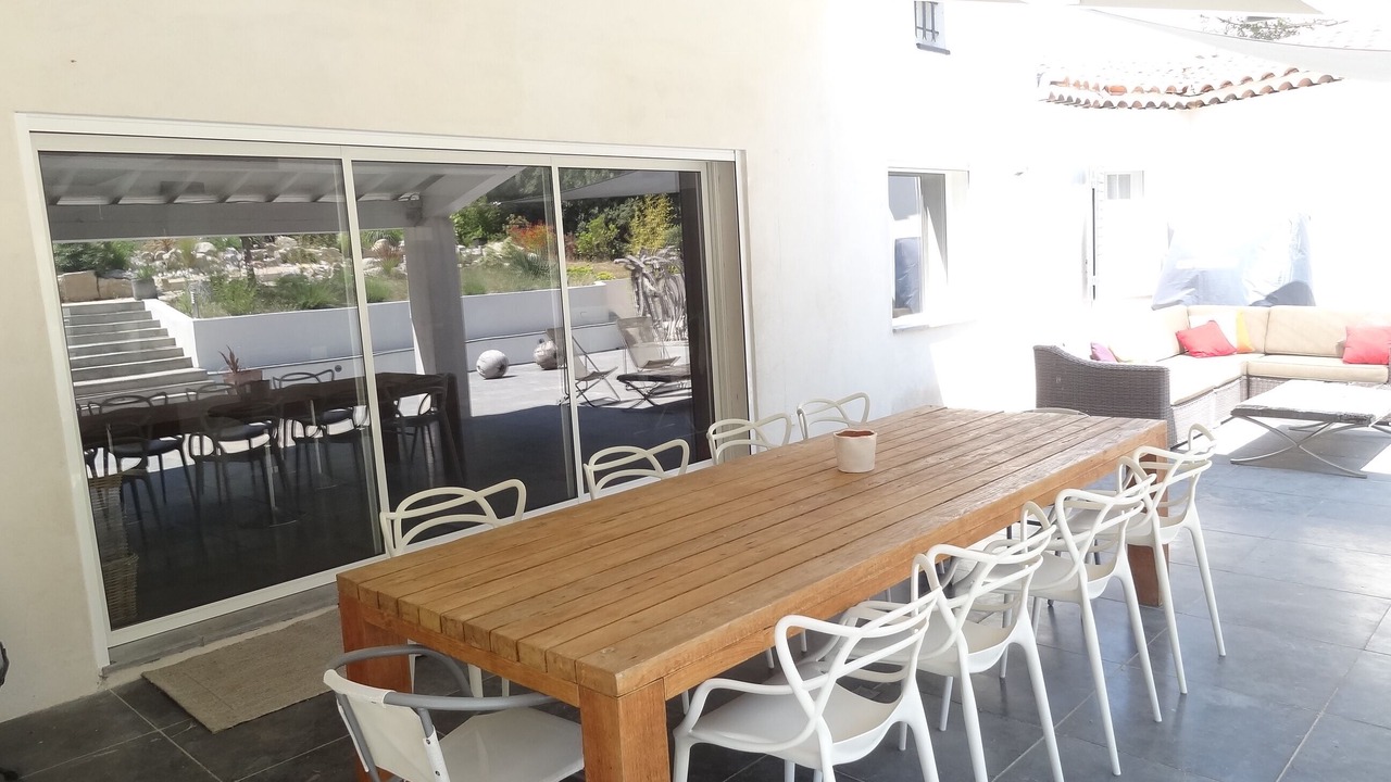 Photo of Outdoor in Alleins