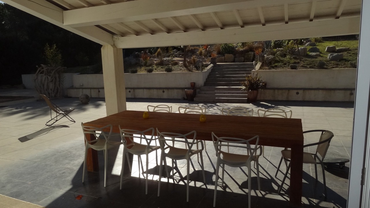 Photo of Outdoor in Alleins