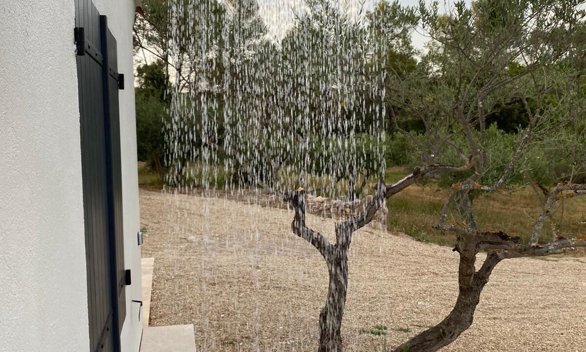Photo of Outdoor in Lorgues