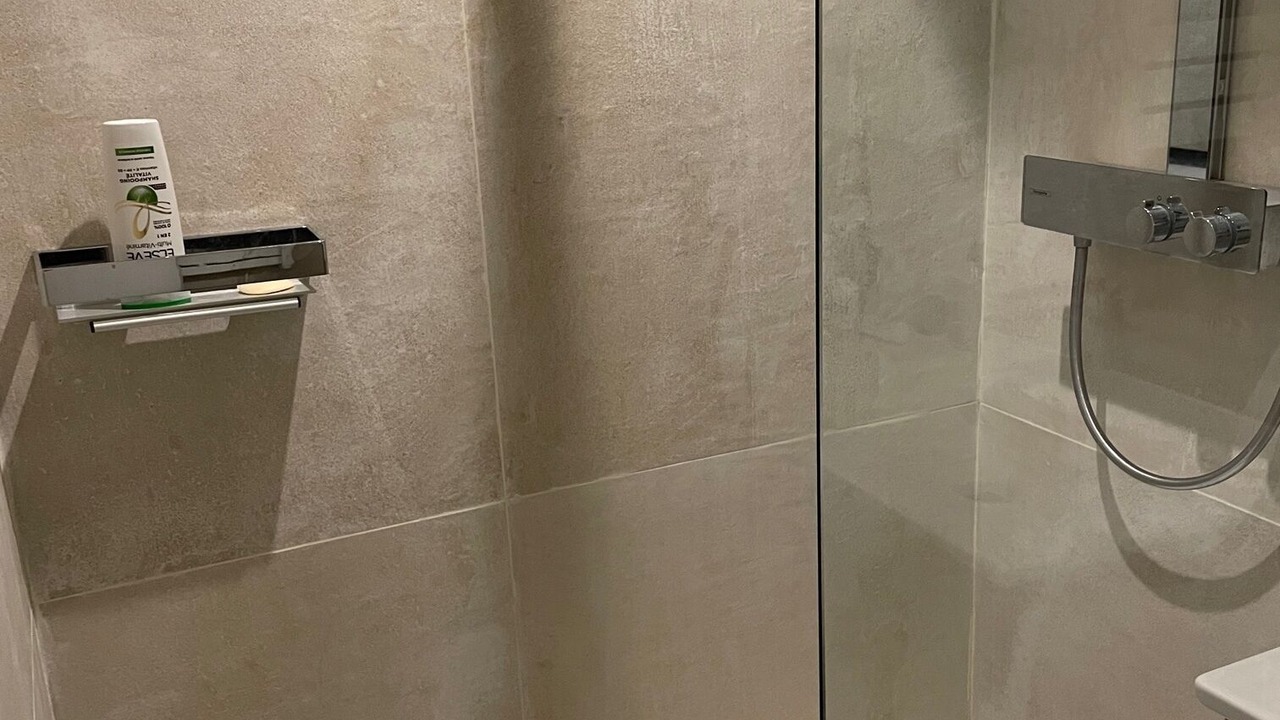 Photo of Bathroom in Prado-Perier