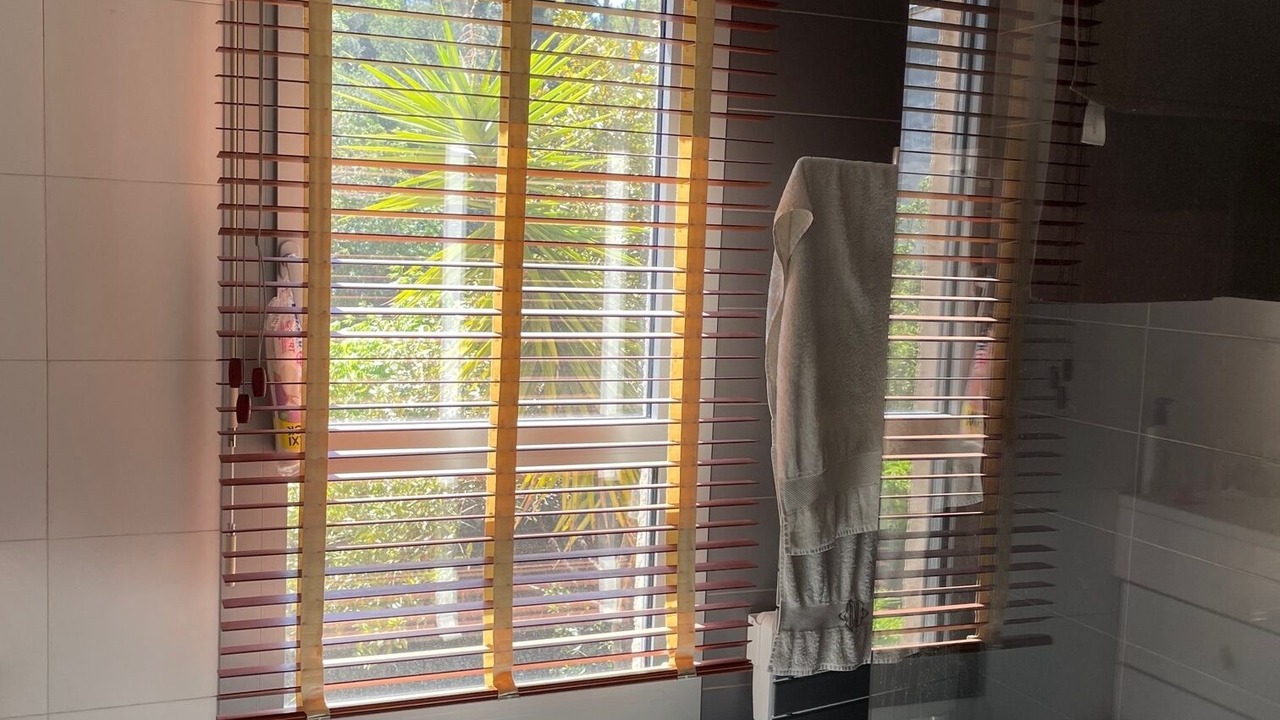 Photo of Bathroom in Prado-Perier