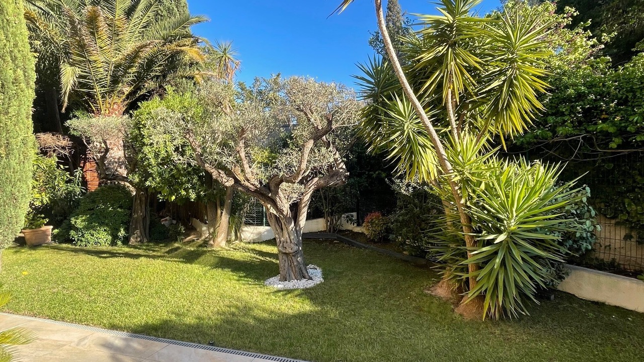 Photo of Outdoor in Prado-Perier