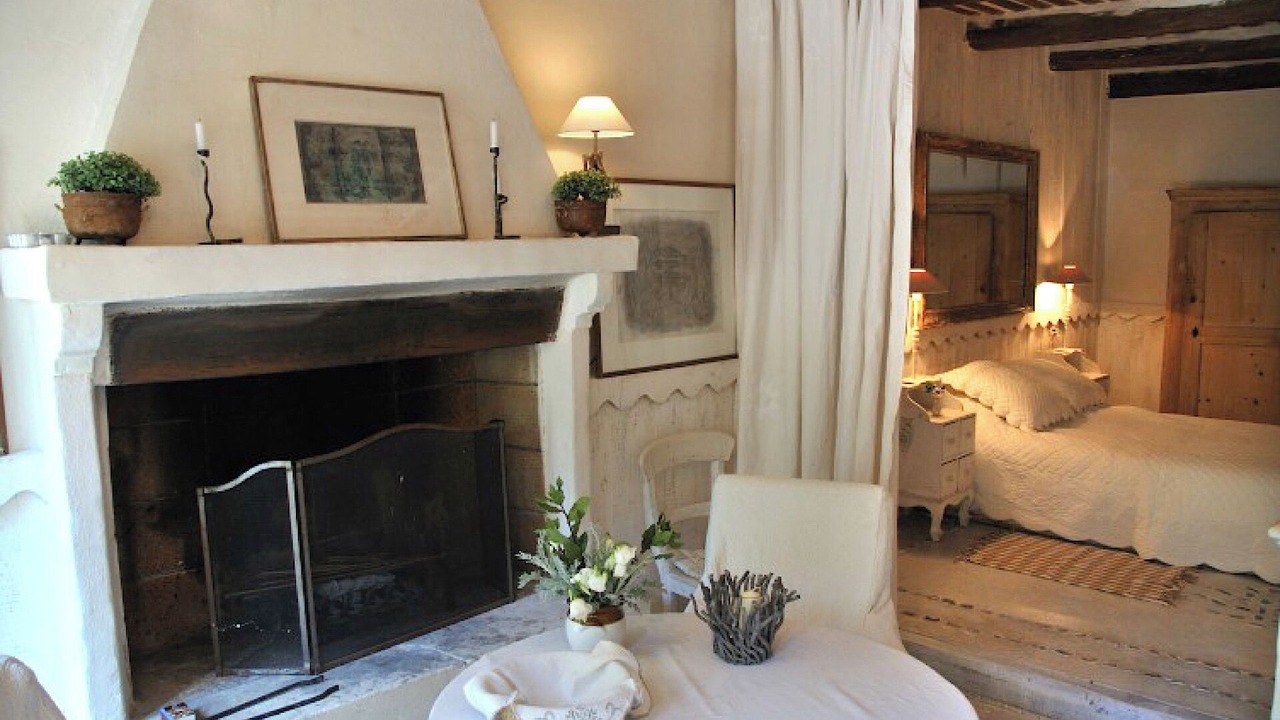 Photo of Bedroom in Paluds de Noves