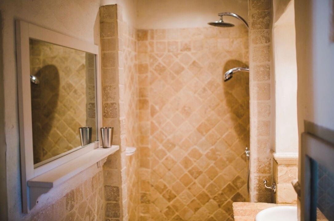 Photo of Bathroom in Paluds de Noves