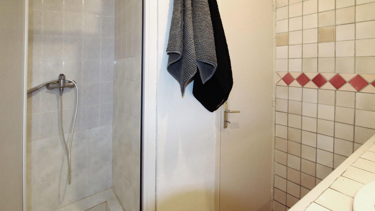 Photo of Bathroom in Fox-Amphoux