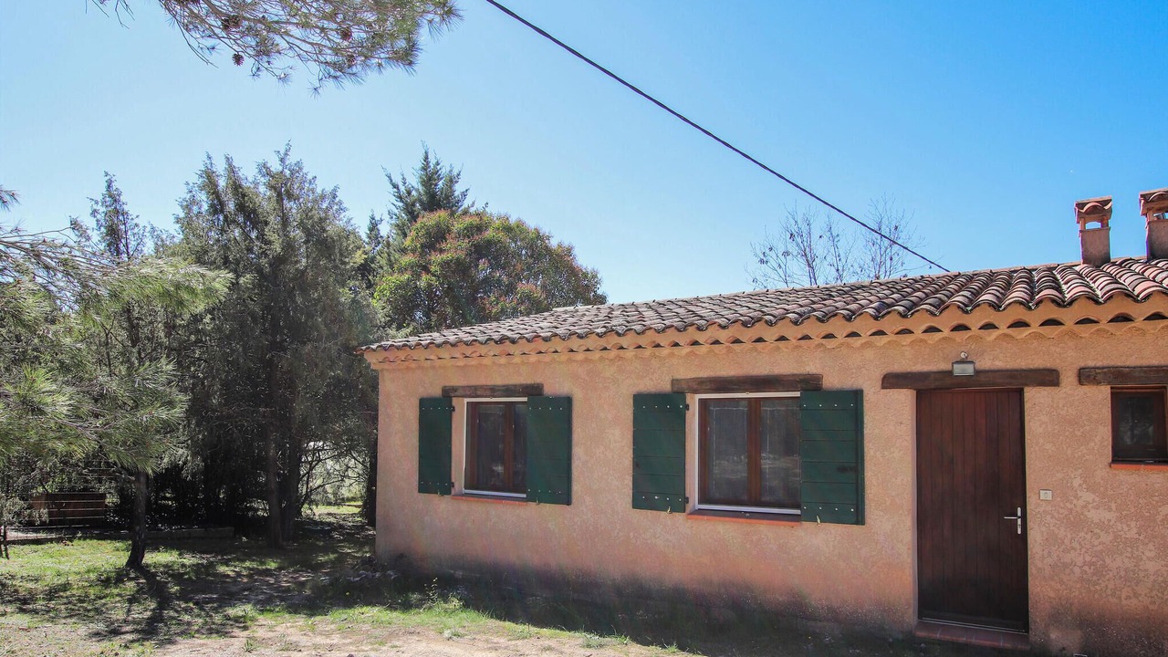 Photo of Others in Fox-Amphoux