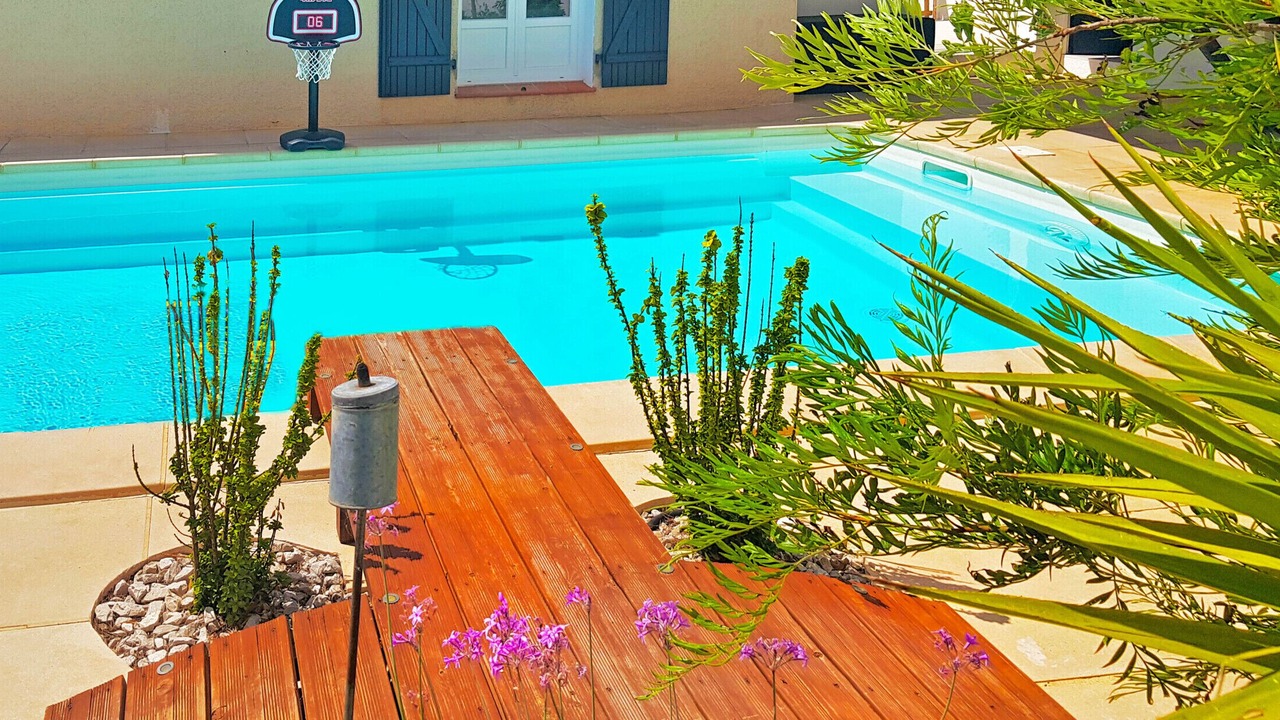 Photo of Outdoor in Carry-le-Rouet