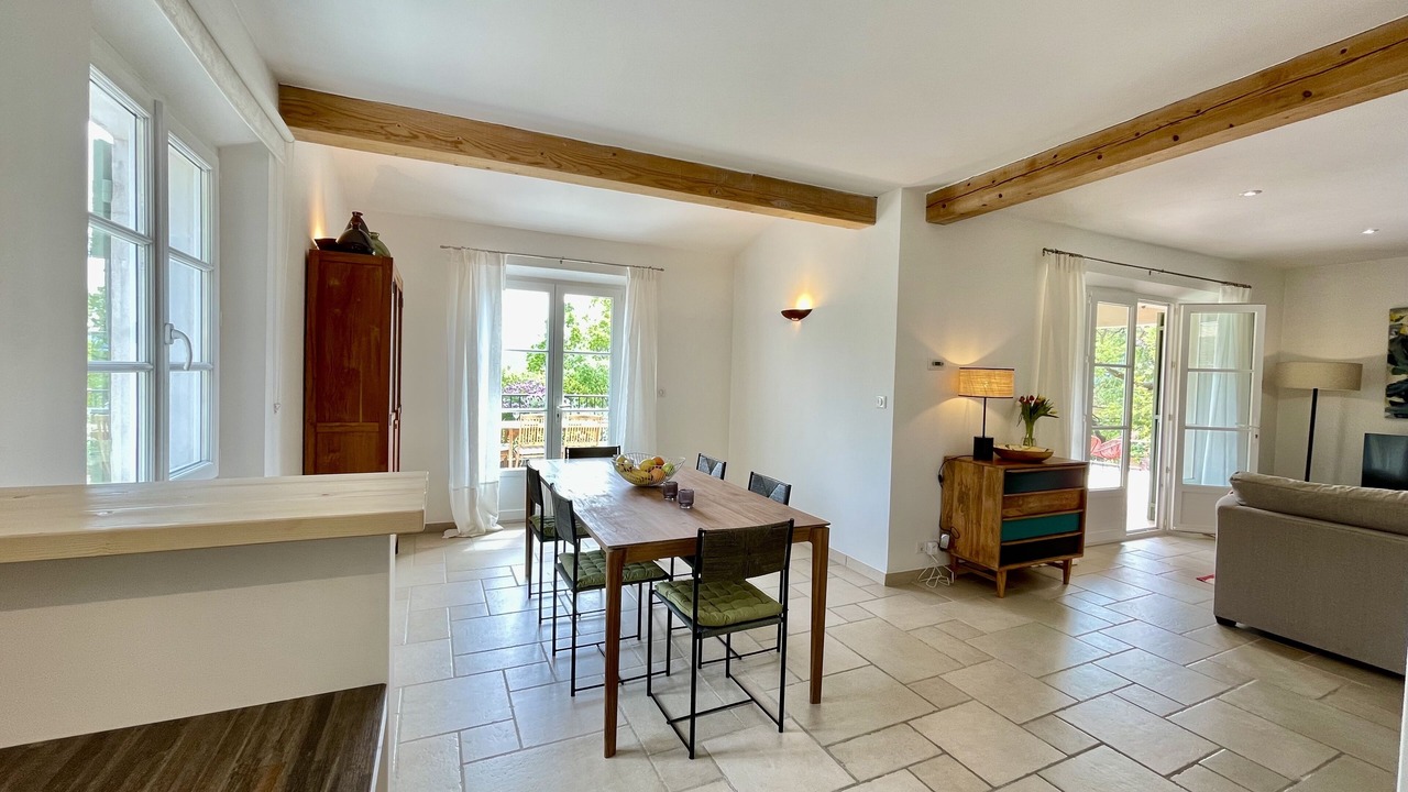 Photo of Others in Saint-Saturnin-les-Apt