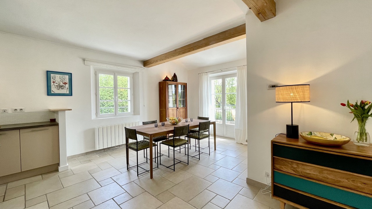 Photo of Others in Saint-Saturnin-les-Apt