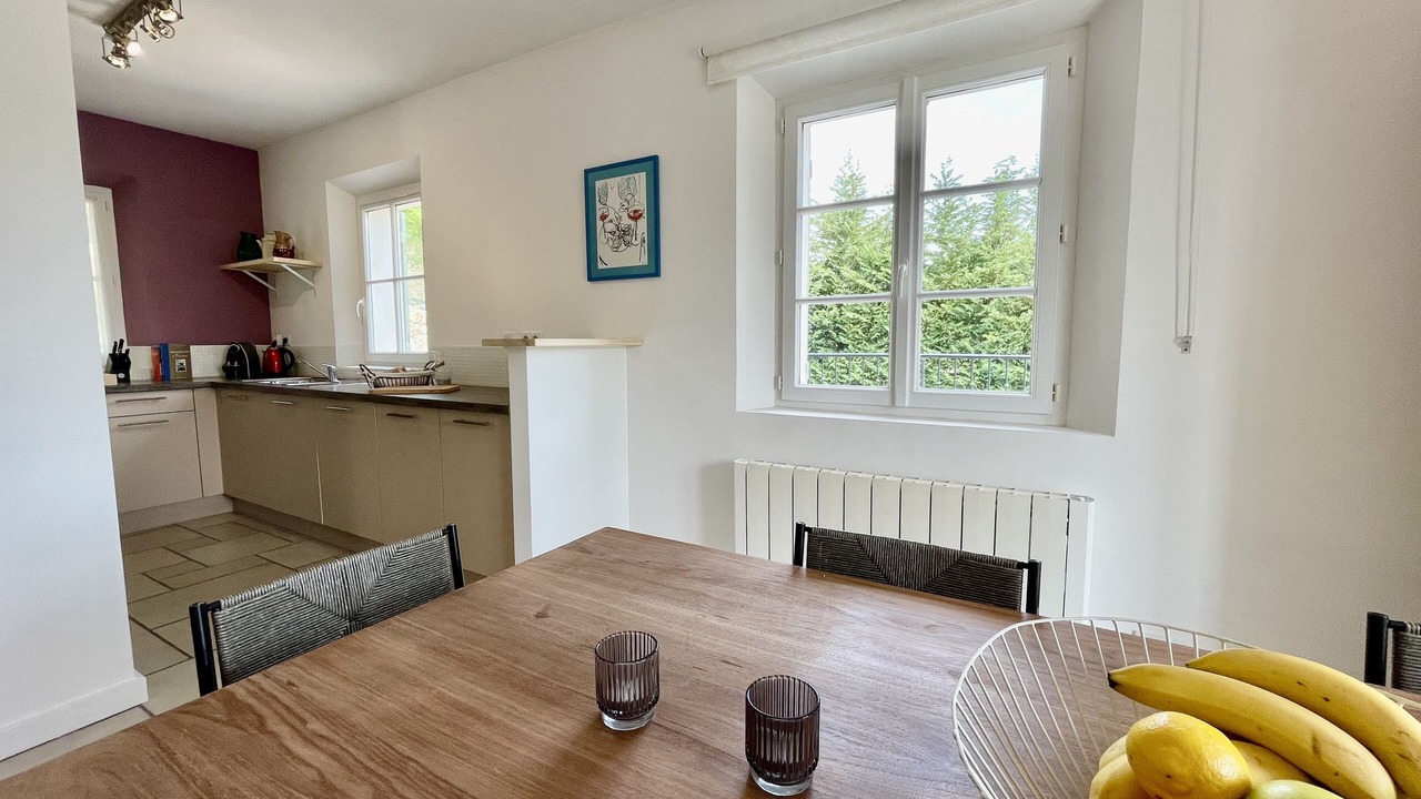 Photo of Others in Saint-Saturnin-les-Apt