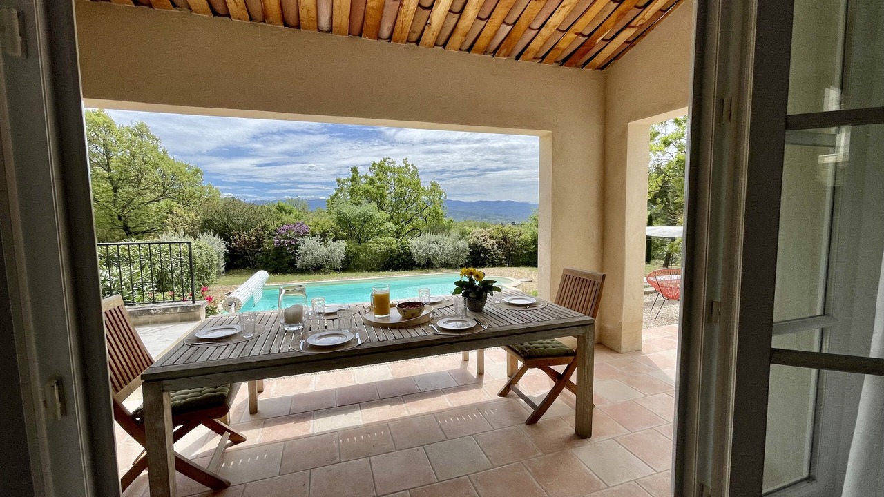 Photo of Others in Saint-Saturnin-les-Apt
