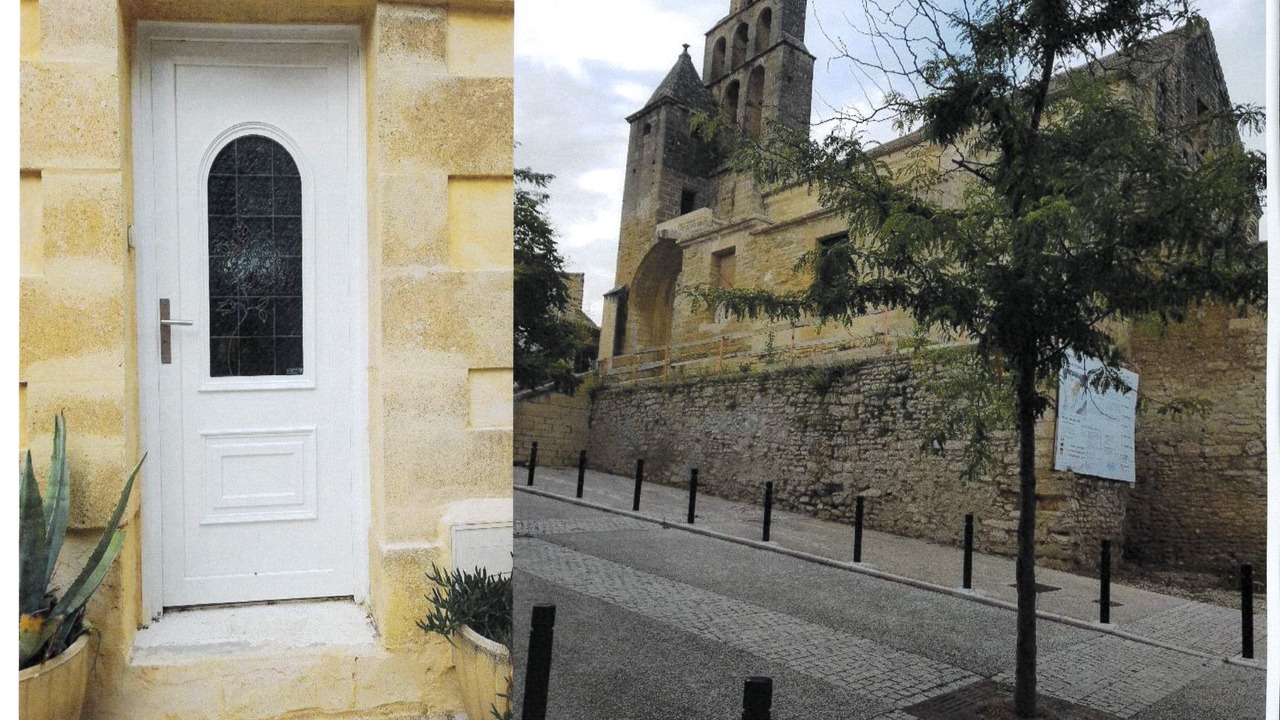 Photo of Others in Remoulins