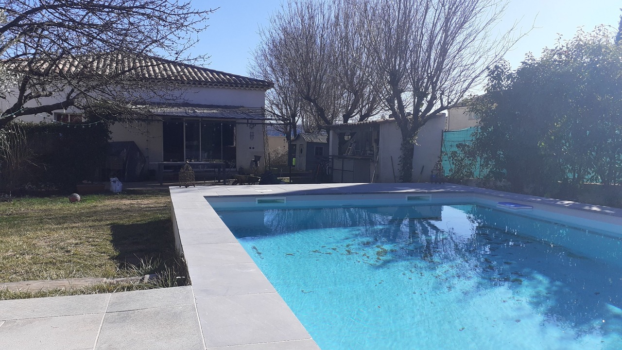 Photo of Outdoor in Villeneuve