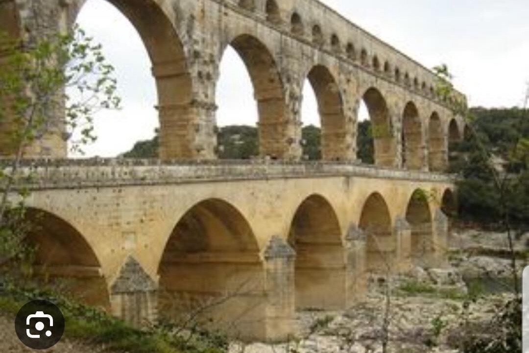Photo of Others in Remoulins