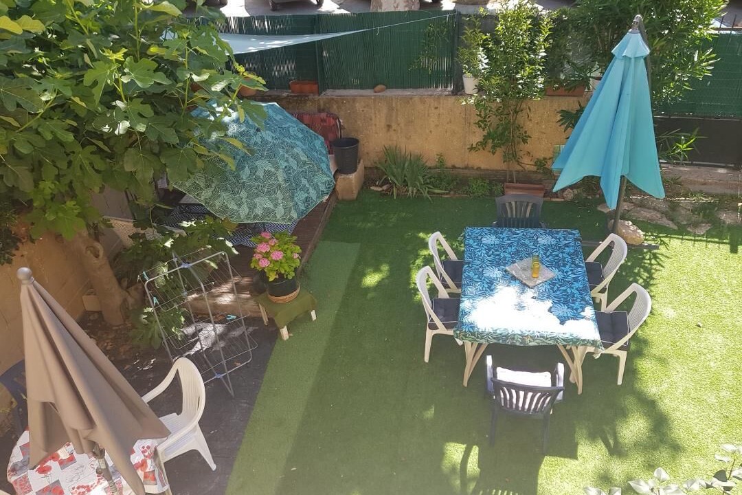 Photo of Outdoor in Remoulins